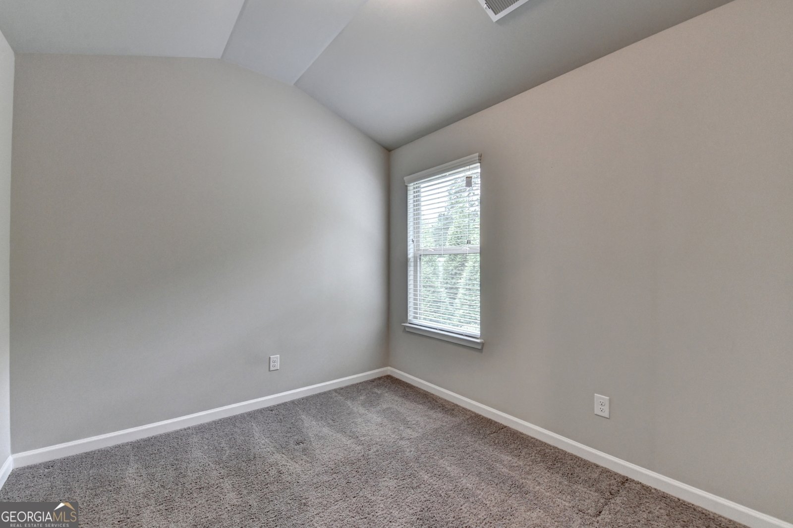 2918 Wild Laurel Court Norcross - 40