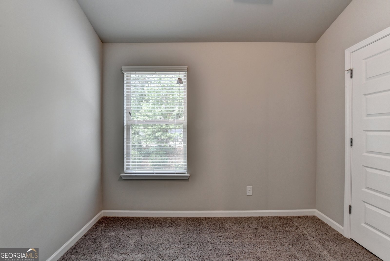 2918 Wild Laurel Court Norcross - 41