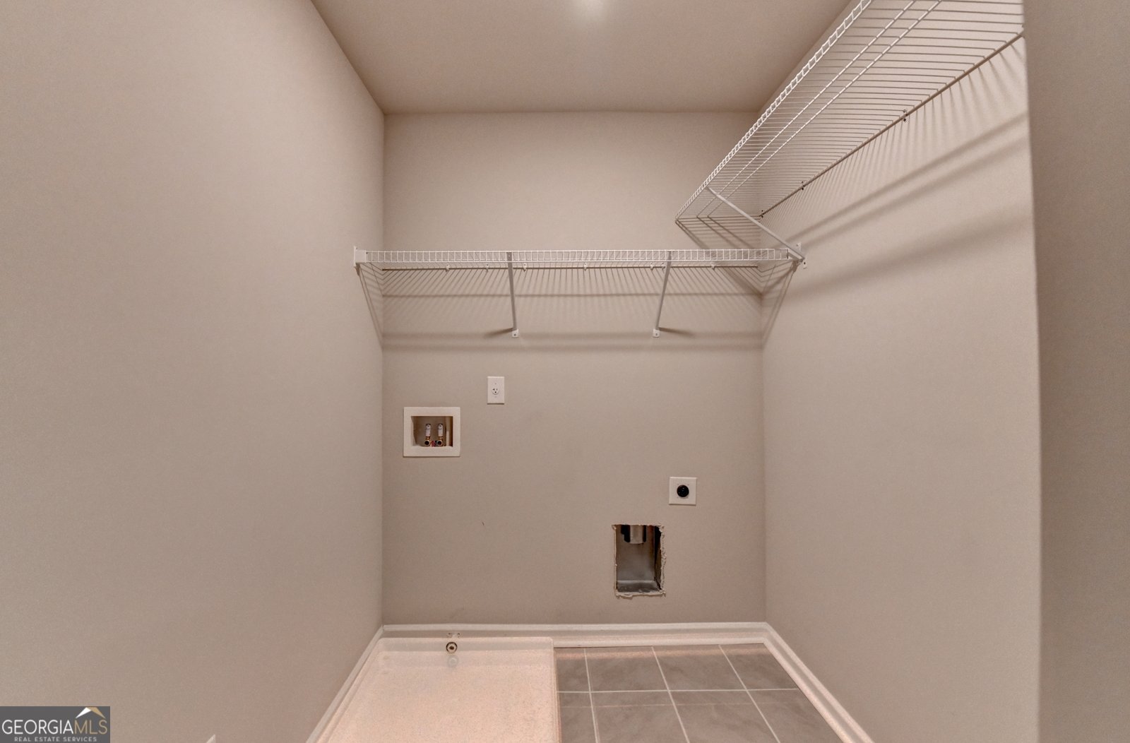 2918 Wild Laurel Court Norcross - 42