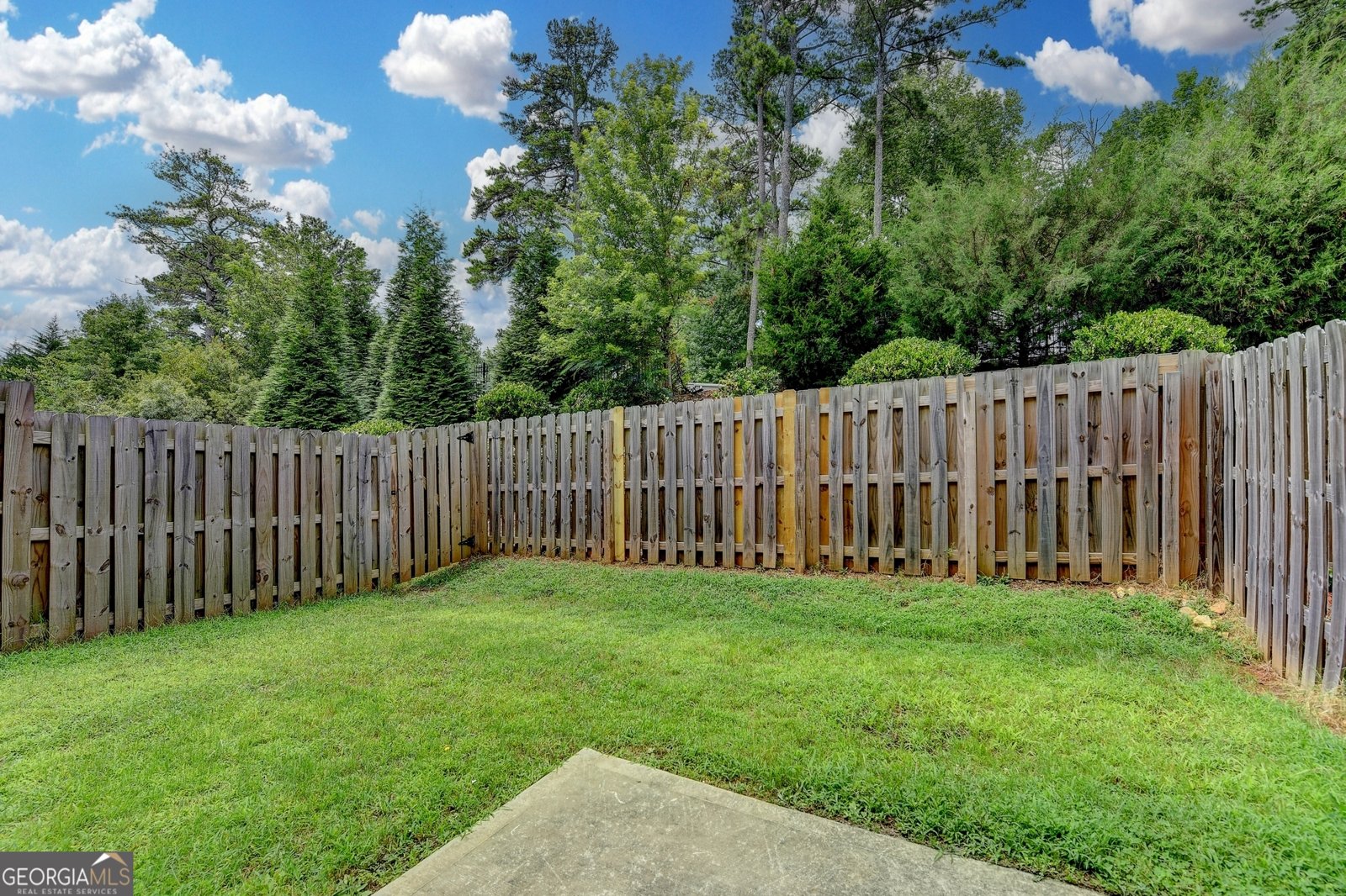 2918 Wild Laurel Court Norcross - 43