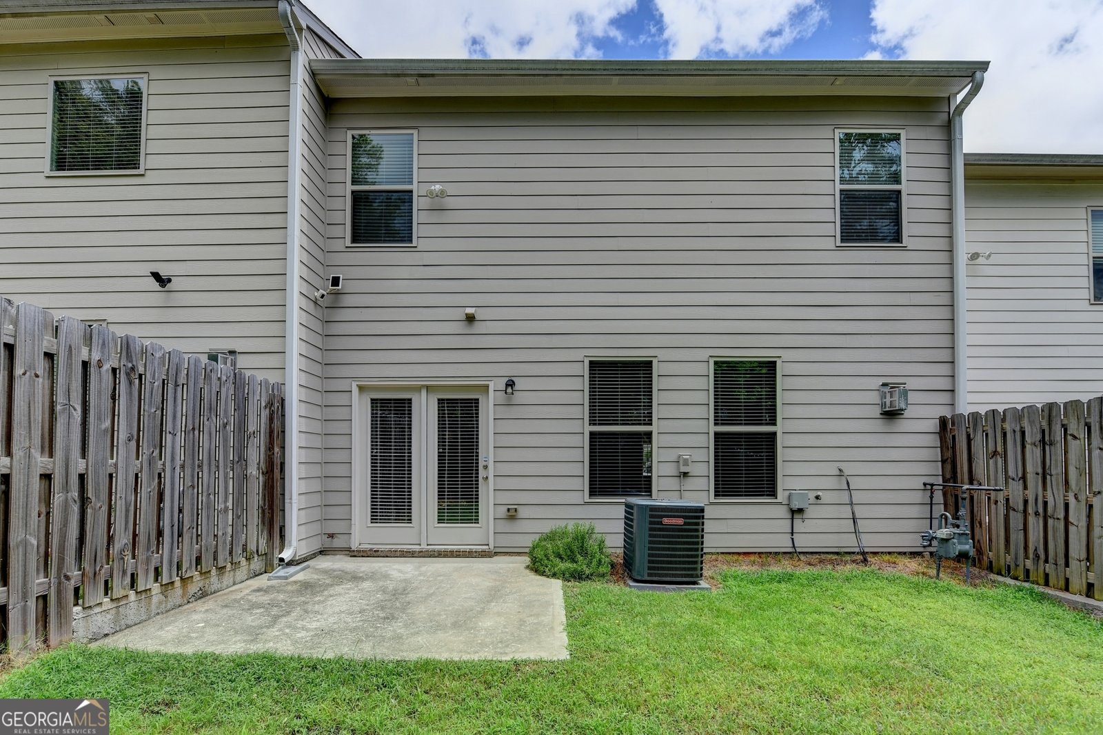 2918 Wild Laurel Court Norcross - 45