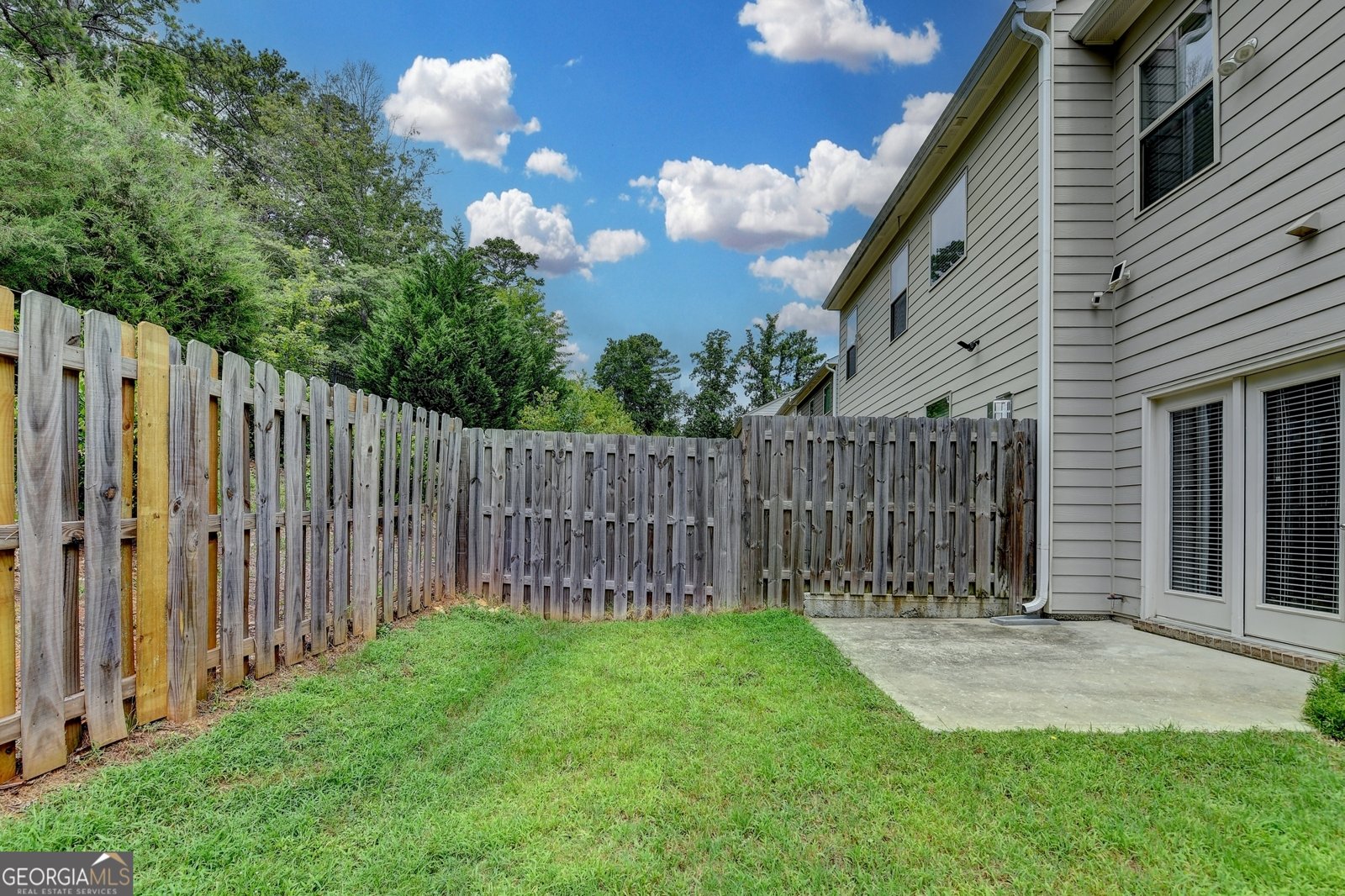 2918 Wild Laurel Court Norcross - 46