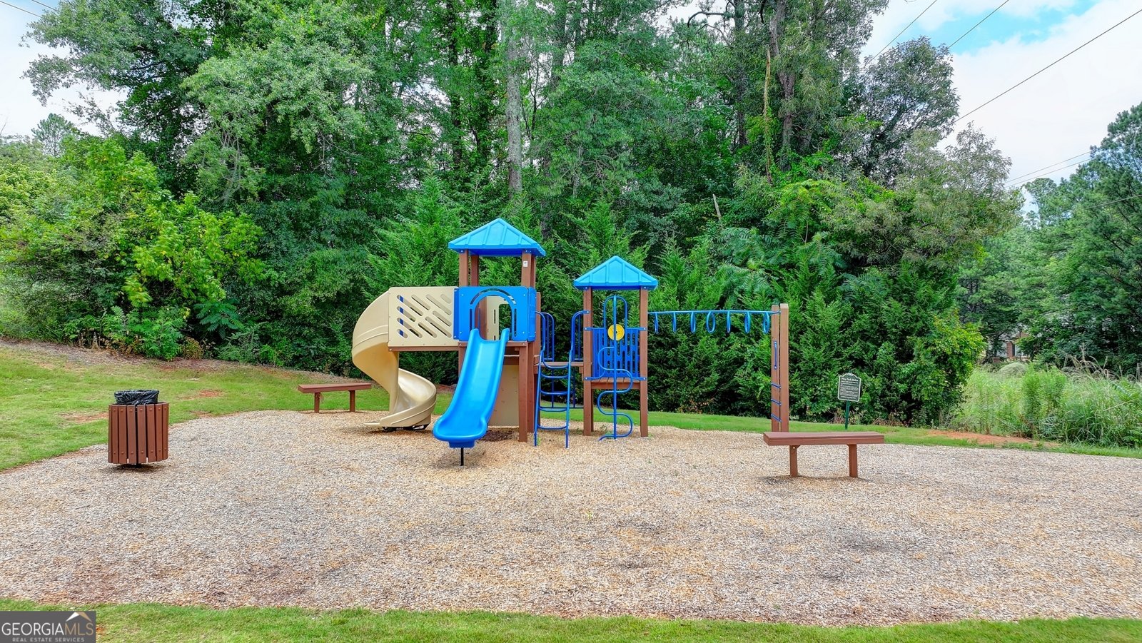 2918 Wild Laurel Court Norcross - 47