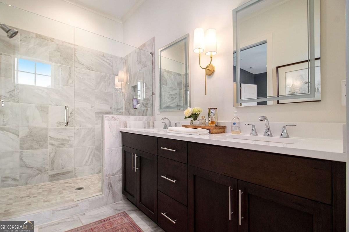 1831 Brooks Drive Atlanta - 20