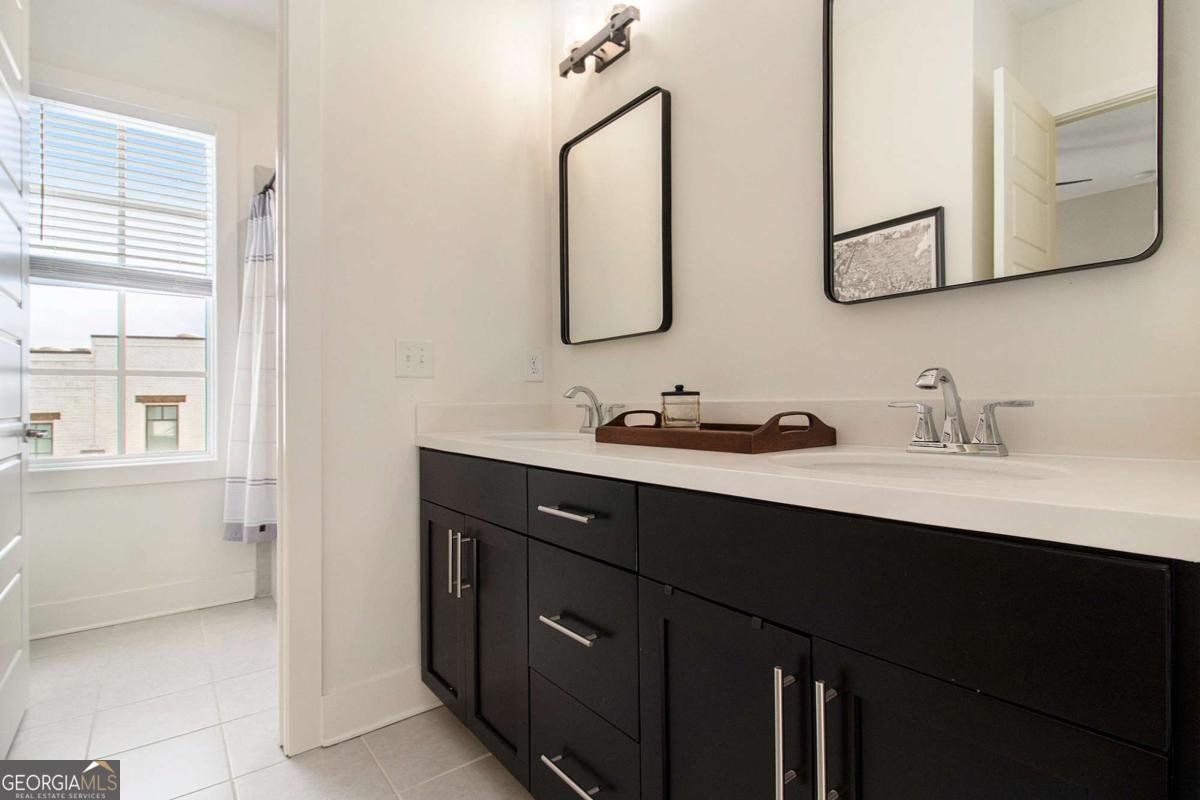 1831 Brooks Drive Atlanta - 24