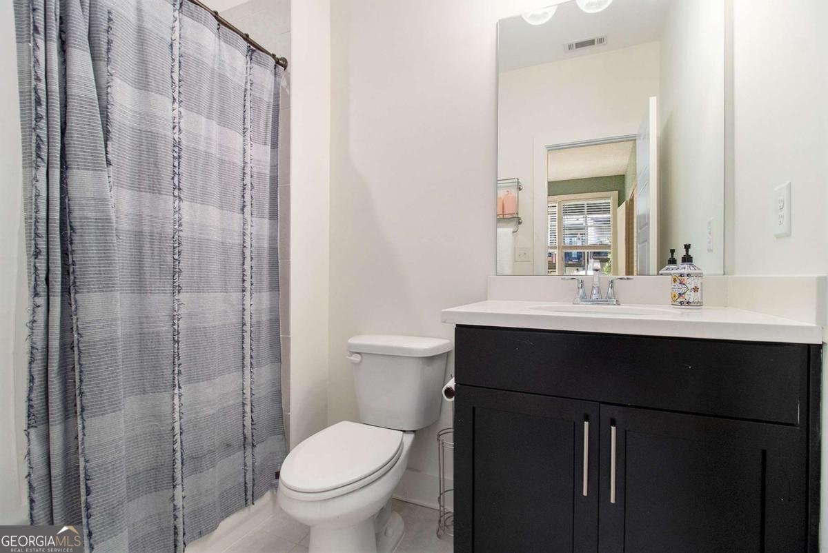 1831 Brooks Drive Atlanta - 27