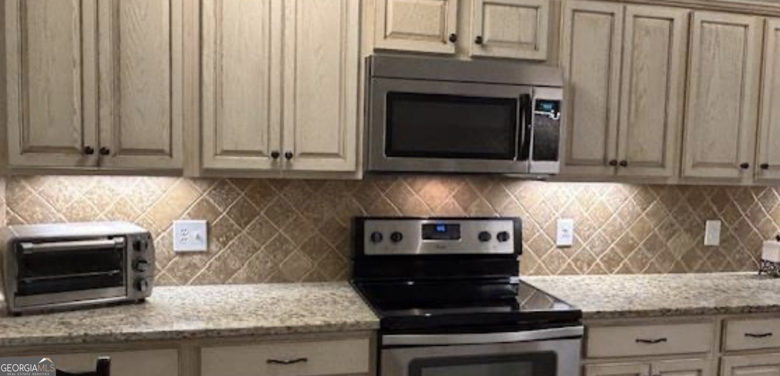 548 High Point North Road Macon - 10