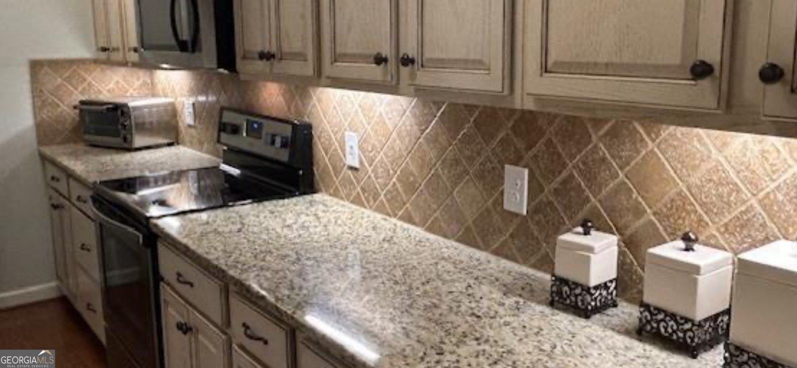 548 High Point North Road Macon - 11