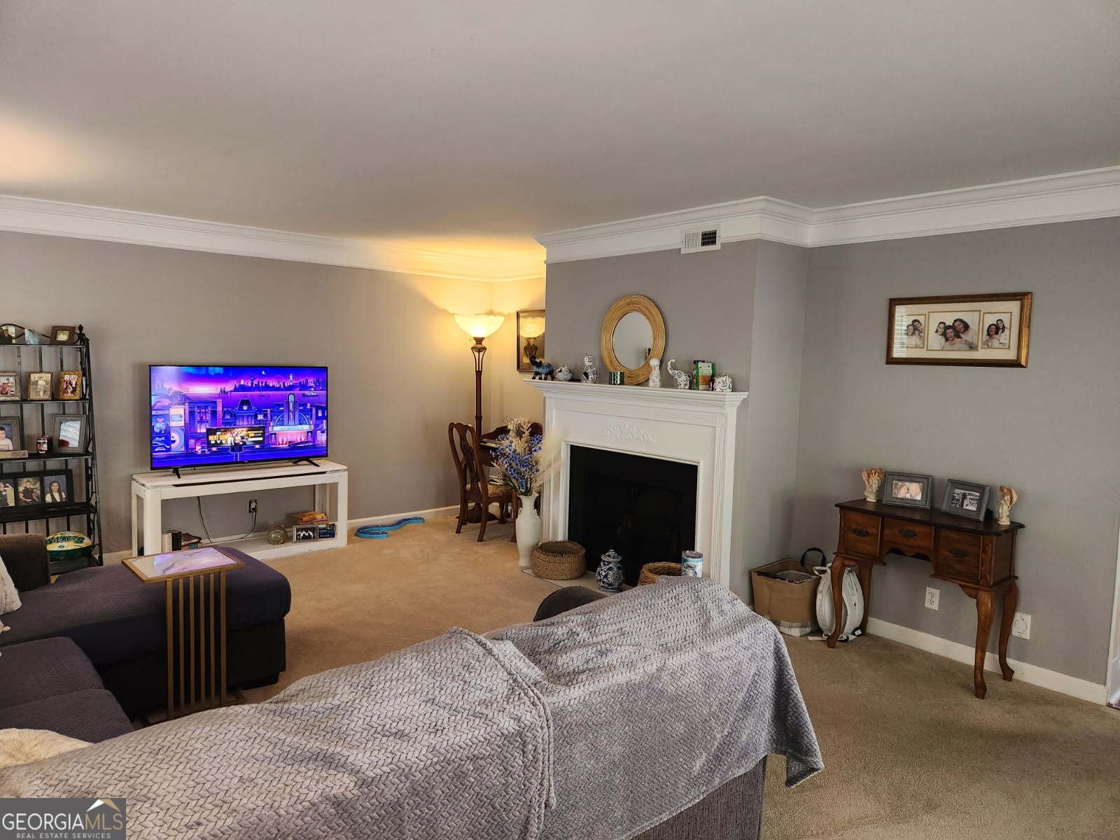 548 High Point North Road Macon - 14