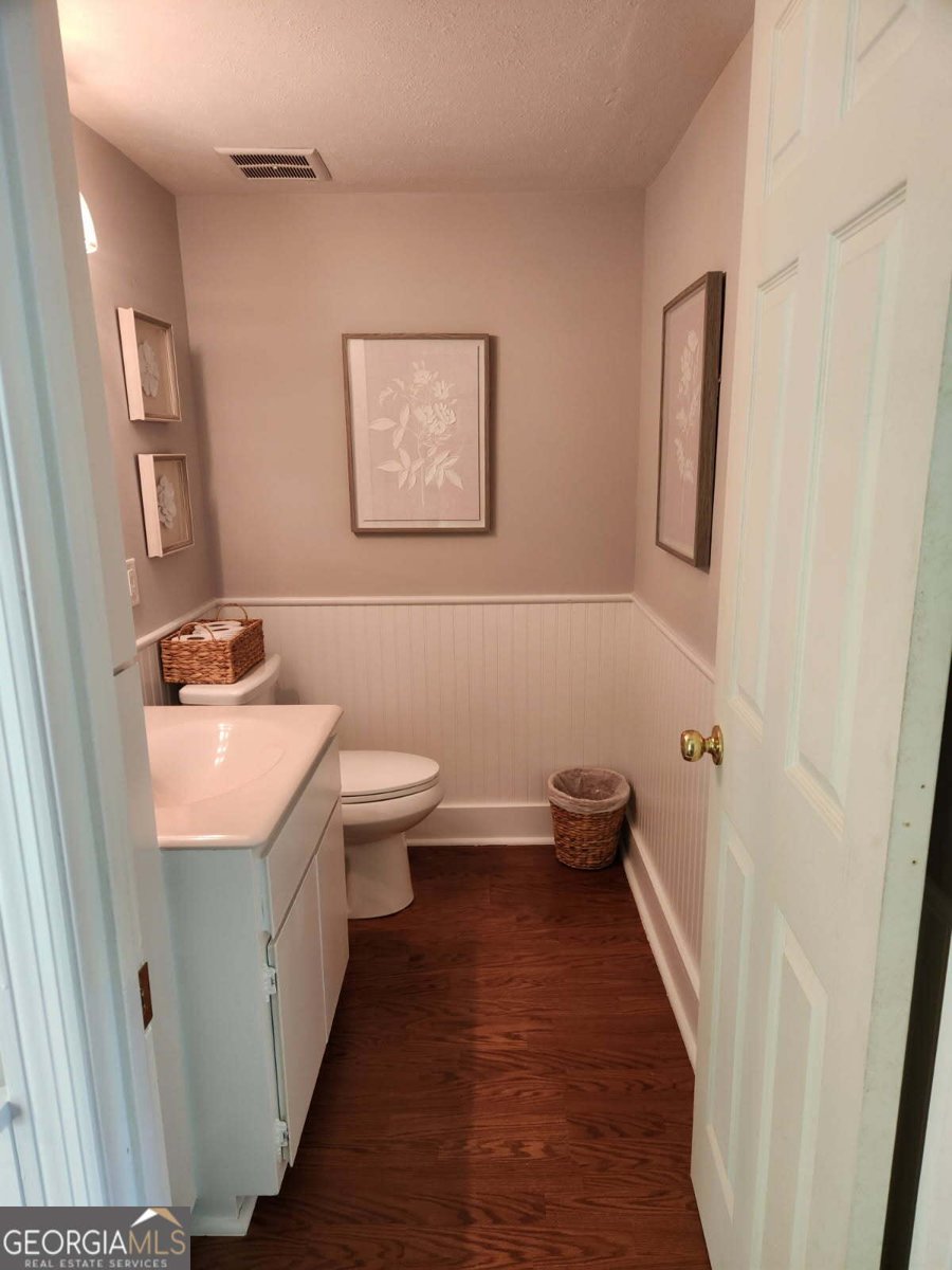 548 High Point North Road Macon - 16