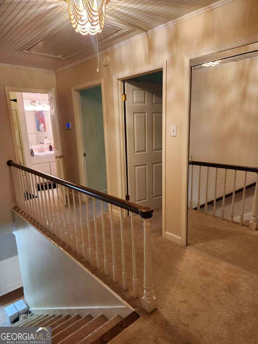 548 High Point North Road Macon - 19