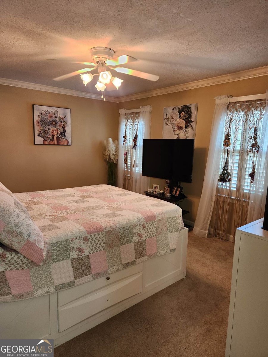 548 High Point North Road Macon - 20