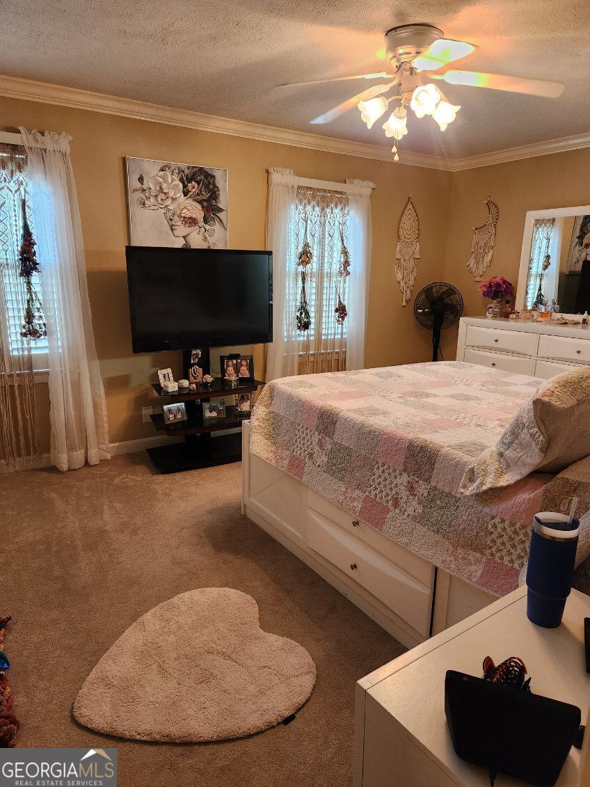 548 High Point North Road Macon - 21