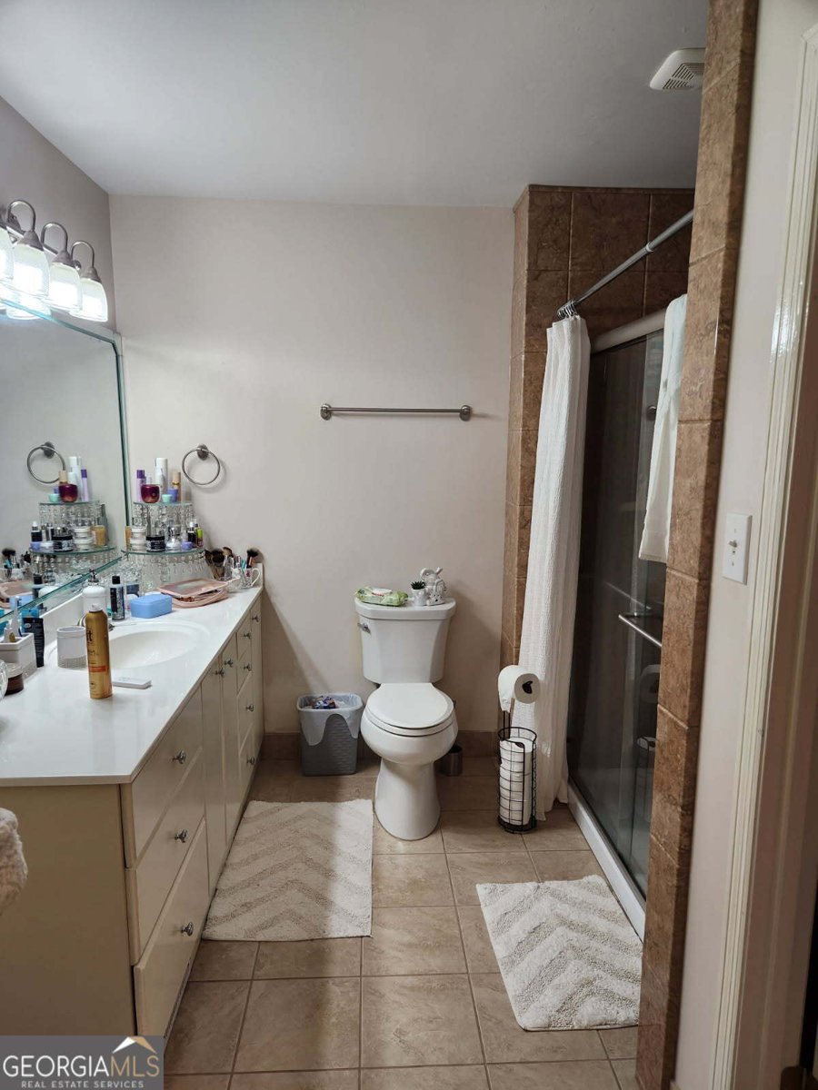 548 High Point North Road Macon - 22