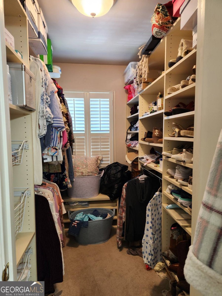 548 High Point North Road Macon - 23