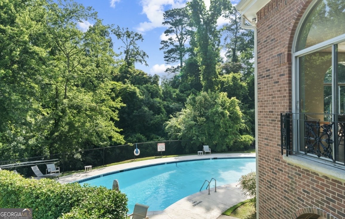 548 High Point North Road Macon - 6