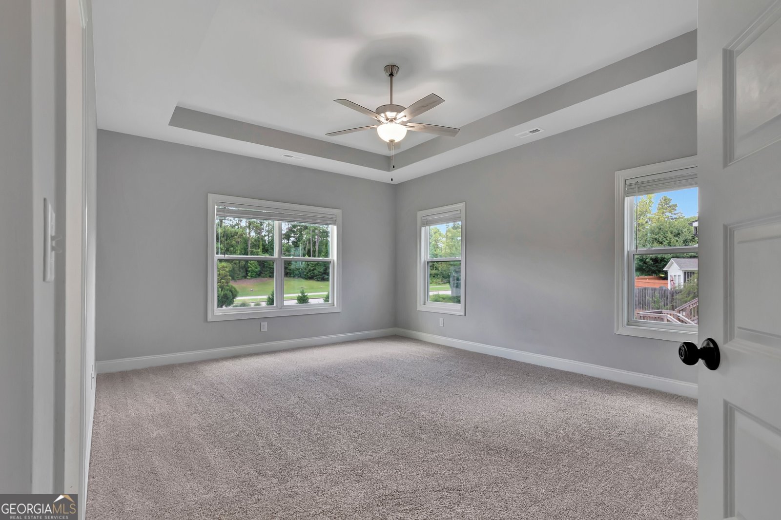100 Georgian Oaks Court Newnan - 26