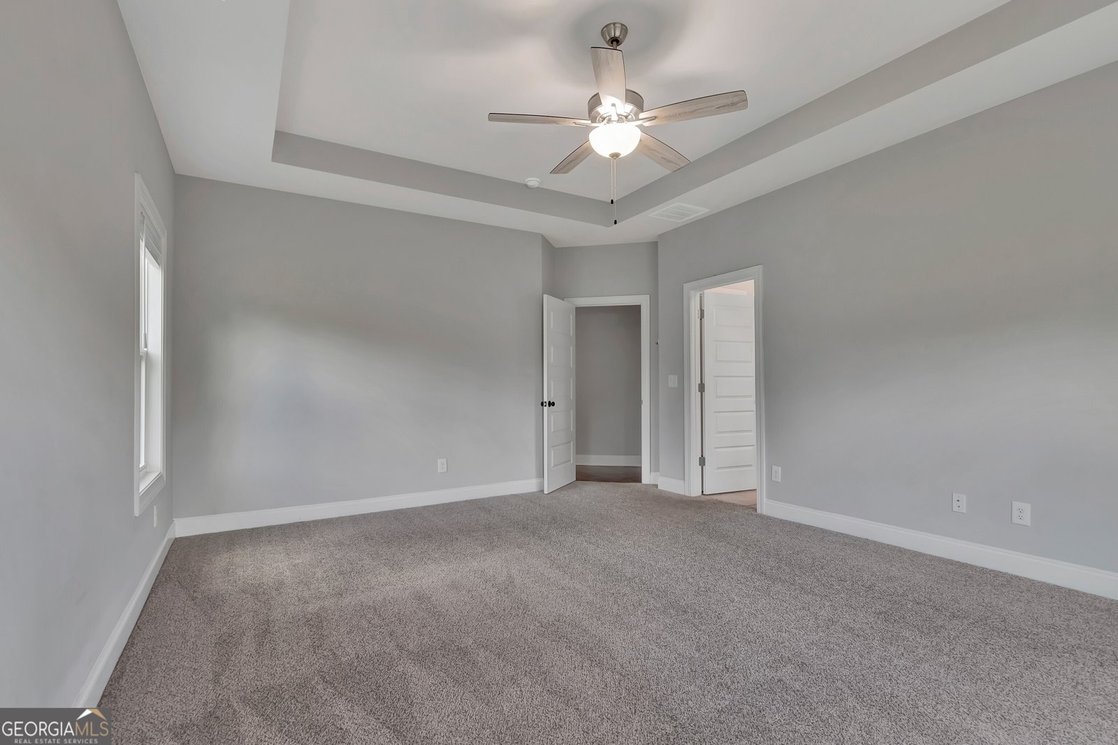100 Georgian Oaks Court Newnan - 27