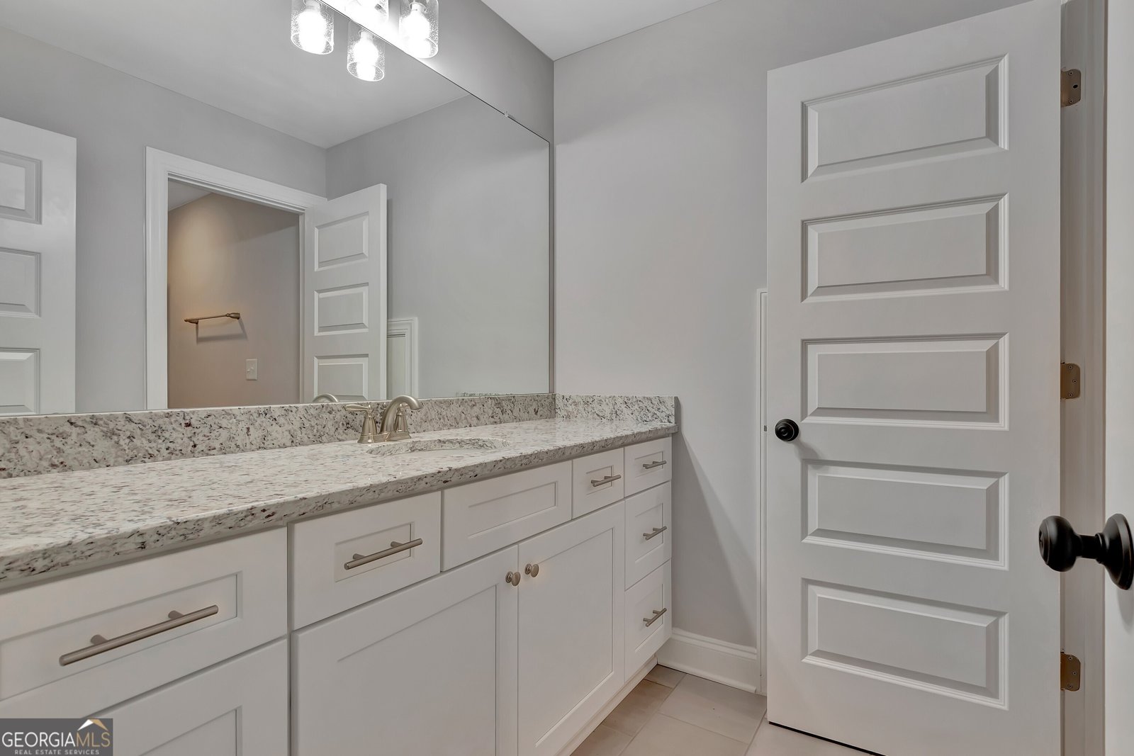 100 Georgian Oaks Court Newnan - 36