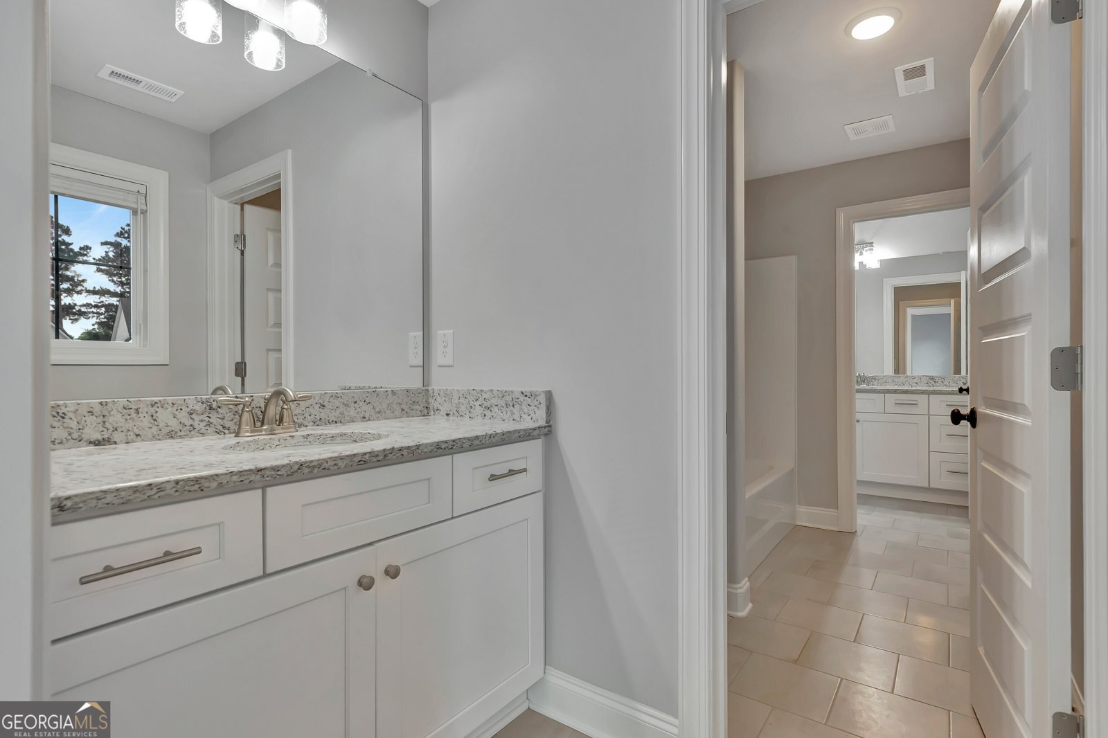 100 Georgian Oaks Court Newnan - 37