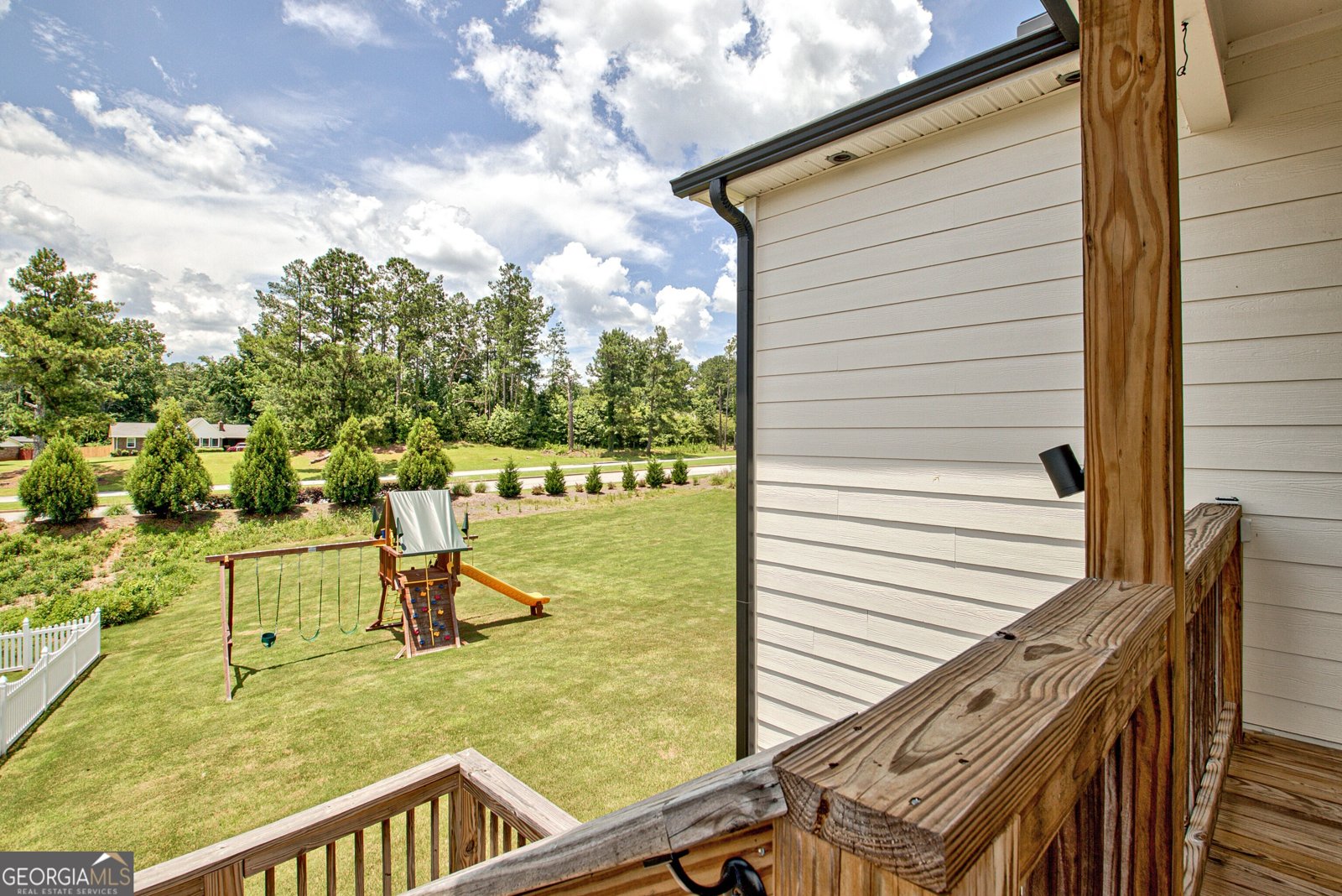 100 Georgian Oaks Court Newnan - 53