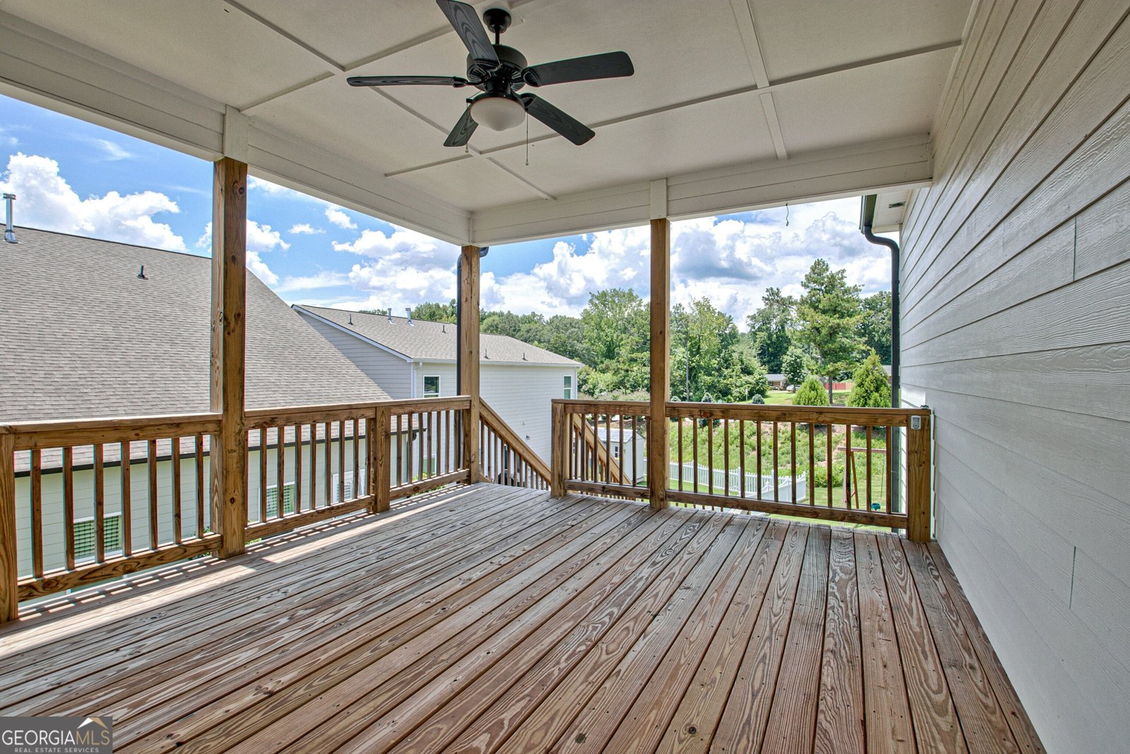 100 Georgian Oaks Court Newnan - 54