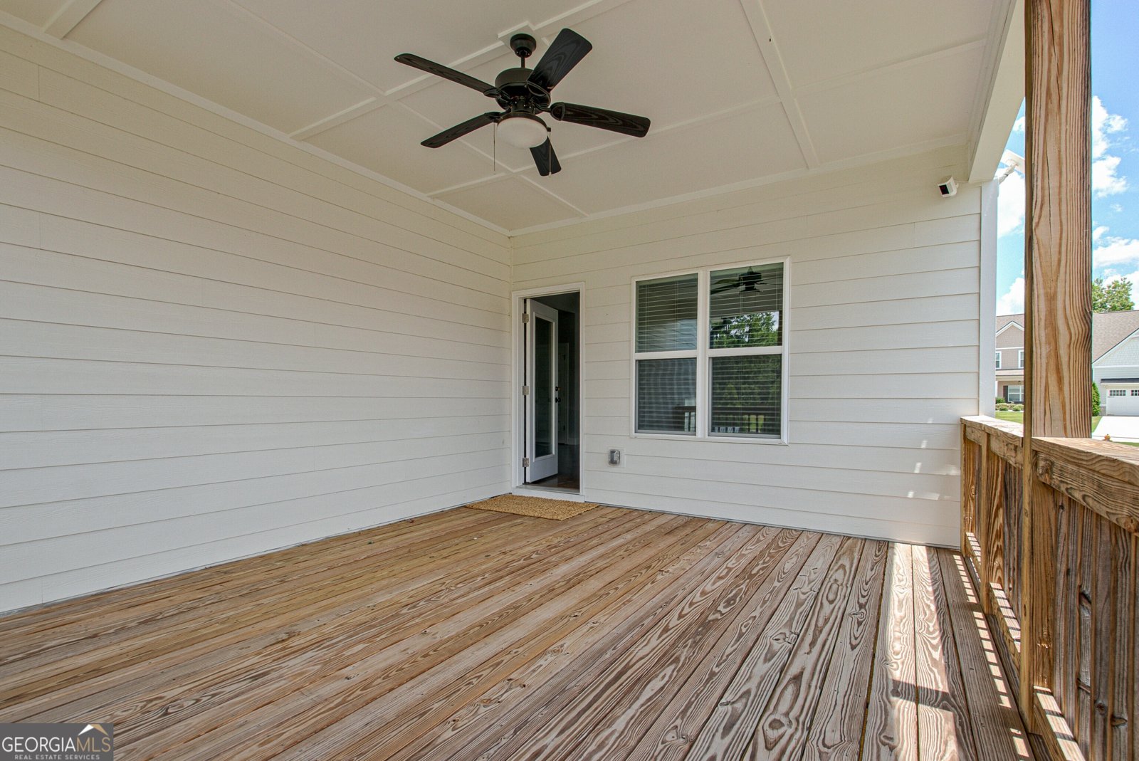 100 Georgian Oaks Court Newnan - 55
