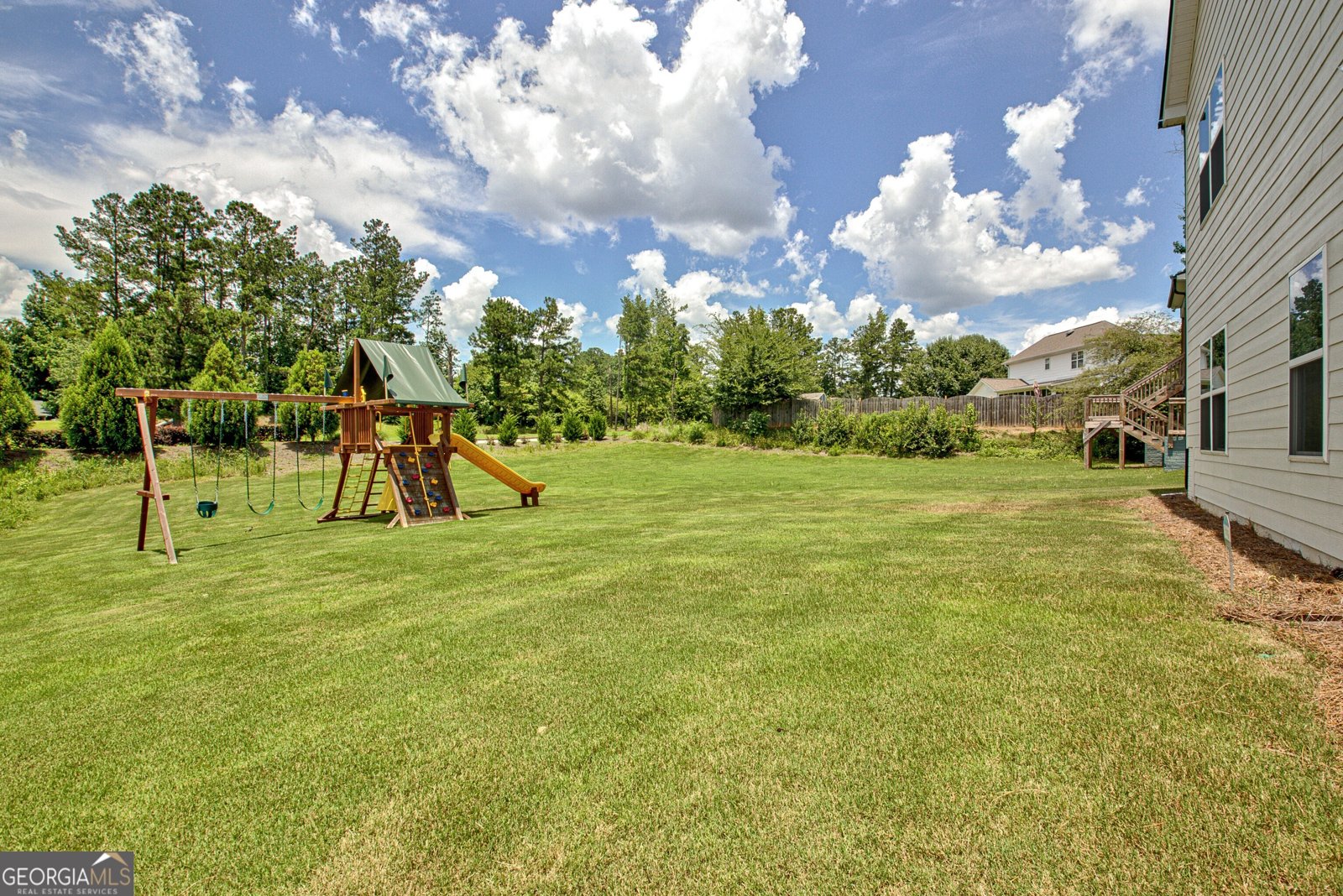 100 Georgian Oaks Court Newnan - 56