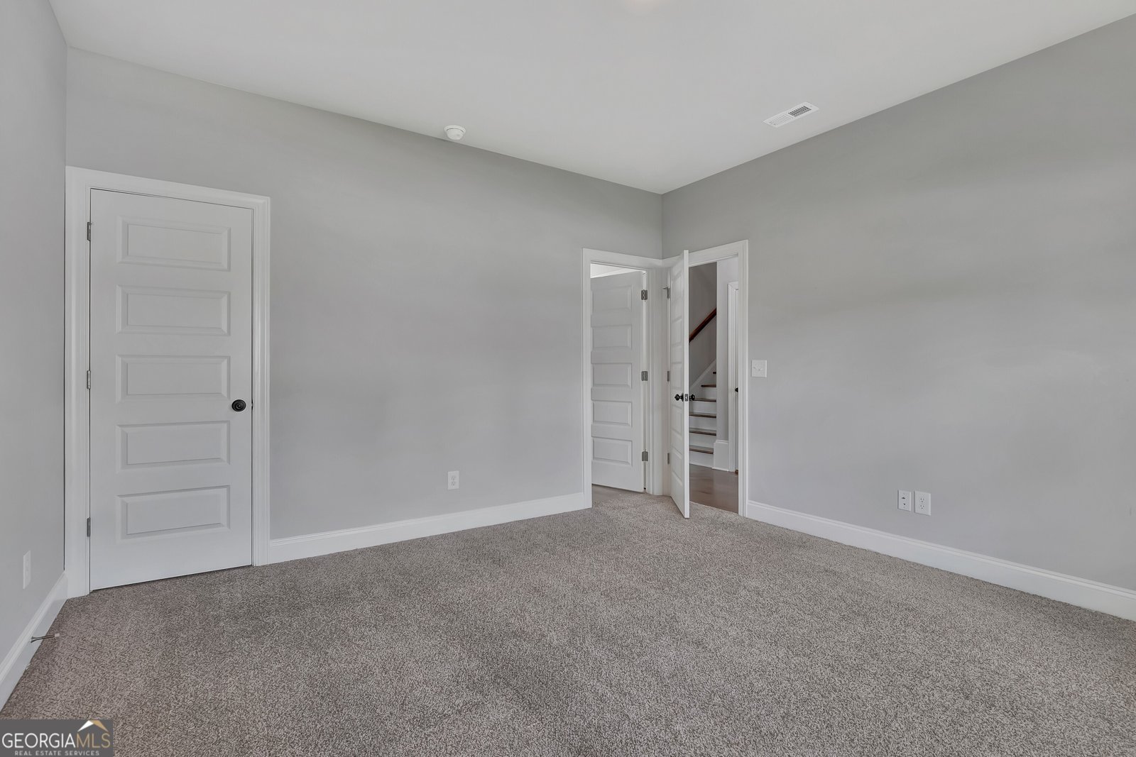 100 Georgian Oaks Court Newnan - 9