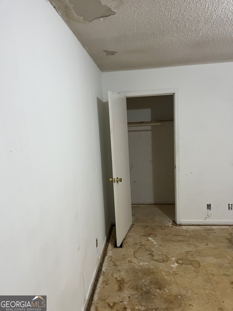 3694 Case Street Macon - 2