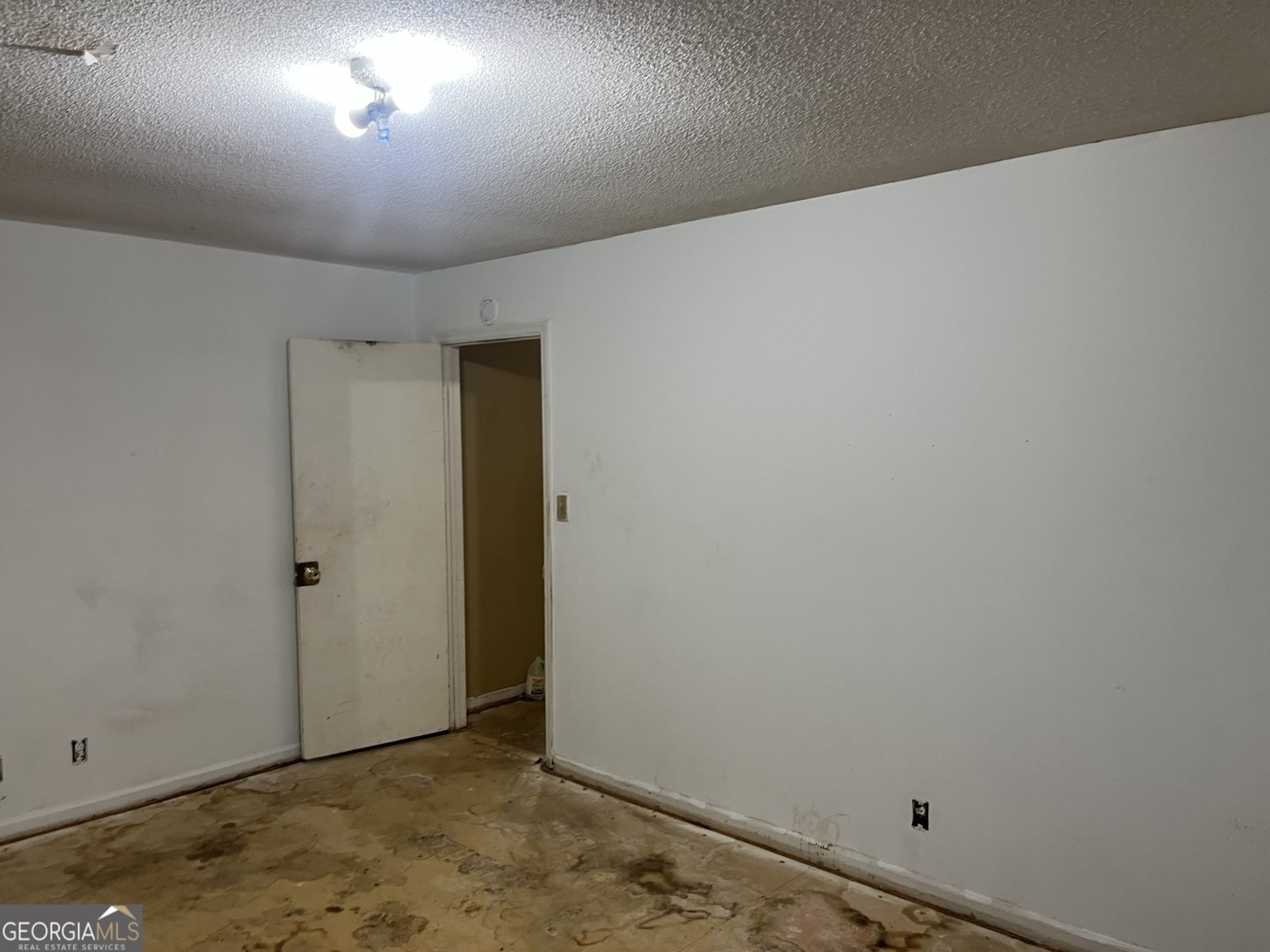 3694 Case Street Macon - 3
