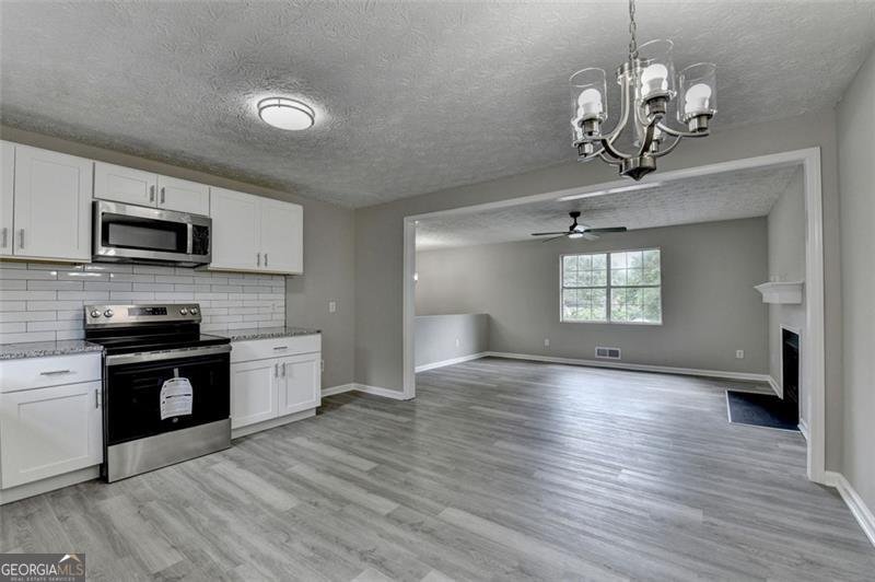 7592 DIDWELL Jonesboro - 1