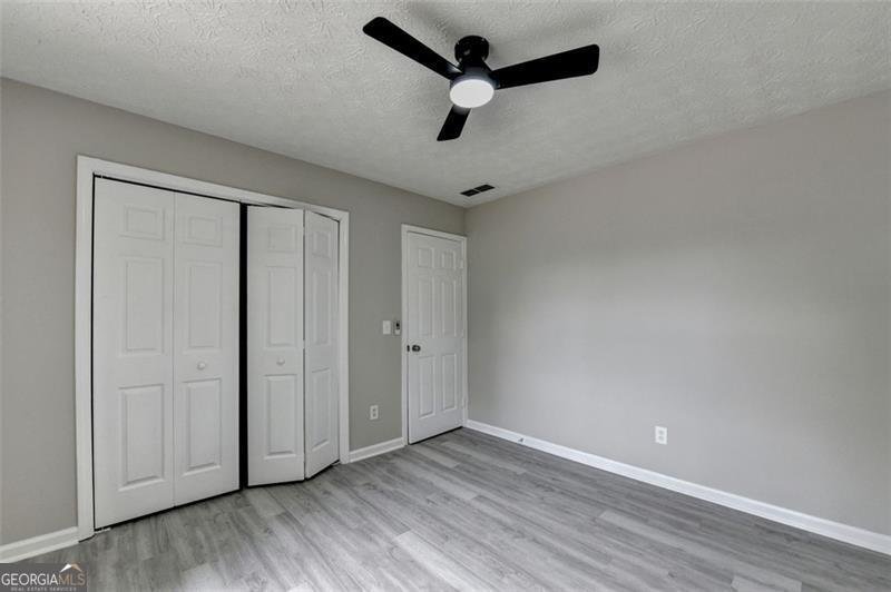 7592 DIDWELL Jonesboro - 10