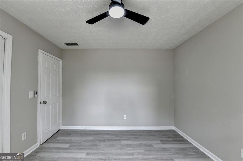 7592 DIDWELL Jonesboro - 11