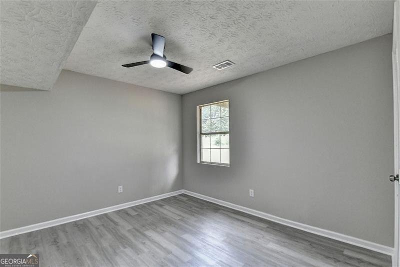 7592 DIDWELL Jonesboro - 12