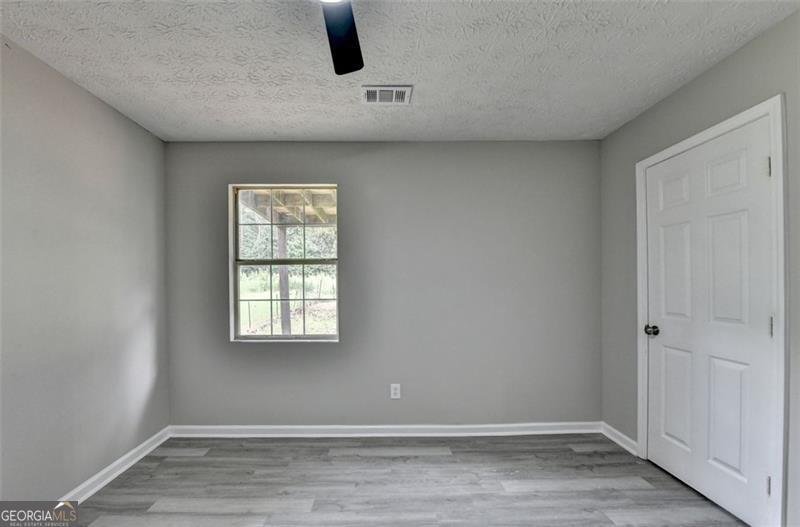 7592 DIDWELL Jonesboro - 13