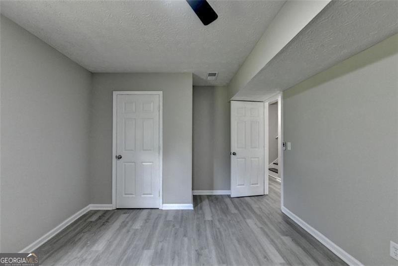 7592 DIDWELL Jonesboro - 14
