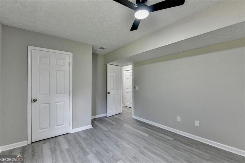 7592 DIDWELL Jonesboro - 15