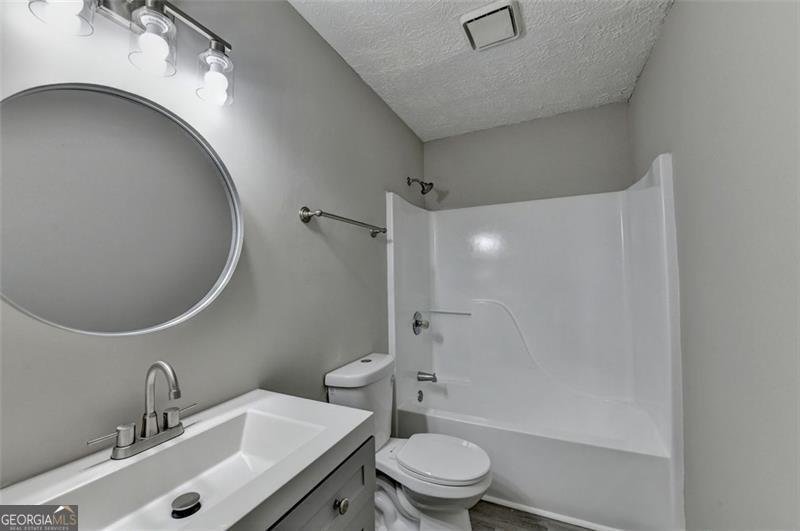 7592 DIDWELL Jonesboro - 16