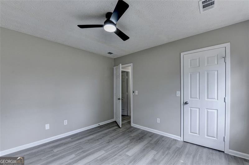 7592 DIDWELL Jonesboro - 19