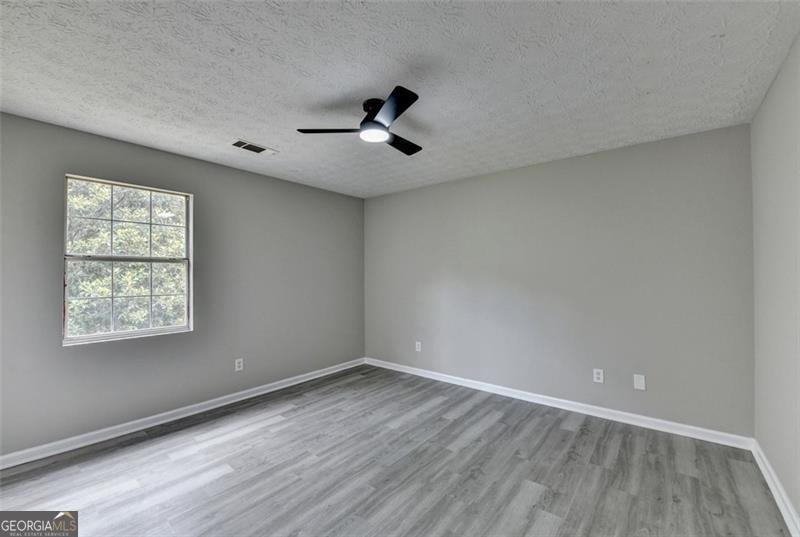 7592 DIDWELL Jonesboro - 2