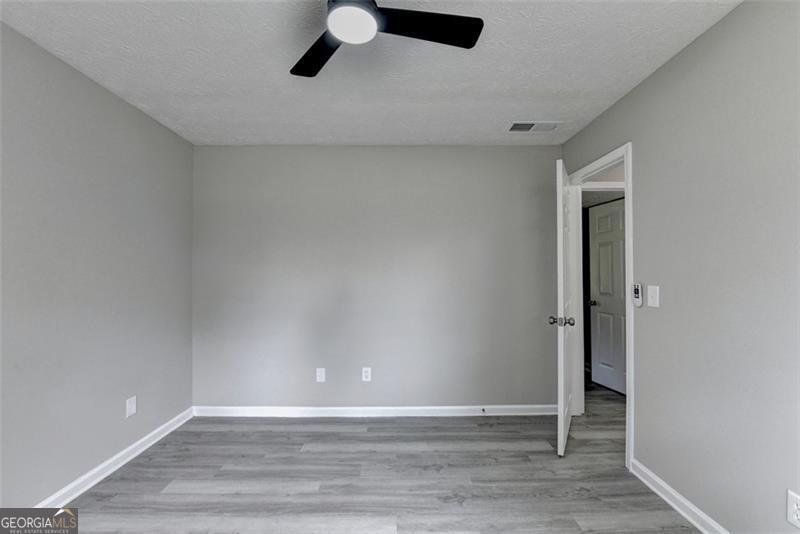 7592 DIDWELL Jonesboro - 20