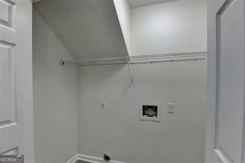 7592 DIDWELL Jonesboro - 21