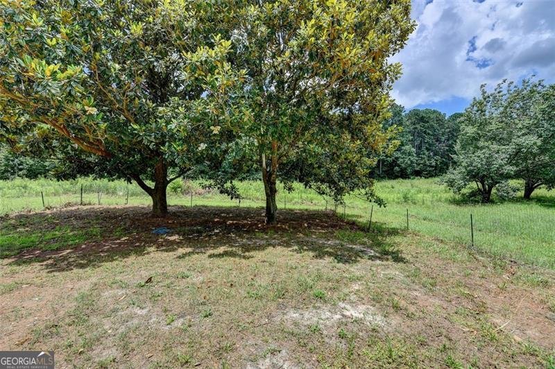 7592 DIDWELL Jonesboro - 23