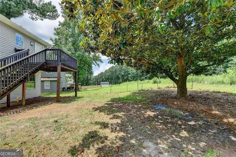 7592 DIDWELL Jonesboro - 24