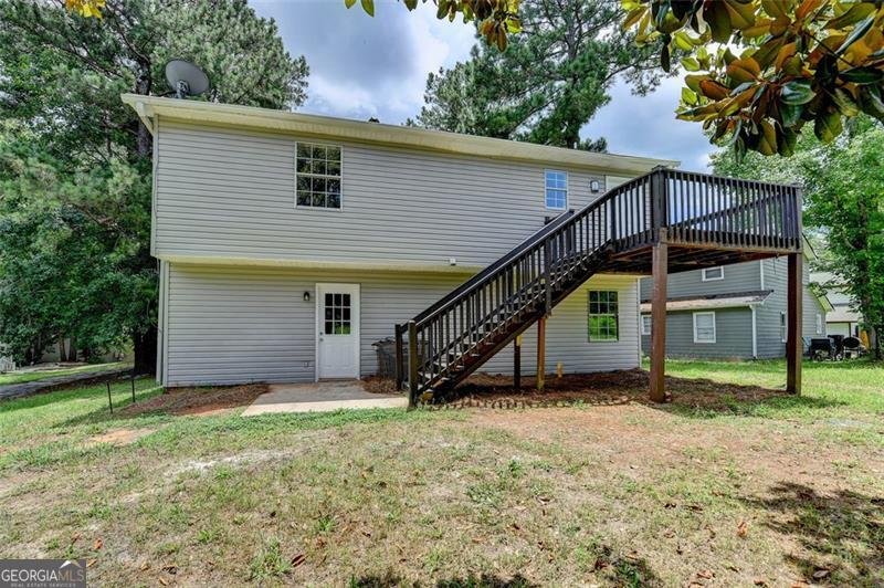 7592 DIDWELL Jonesboro - 25
