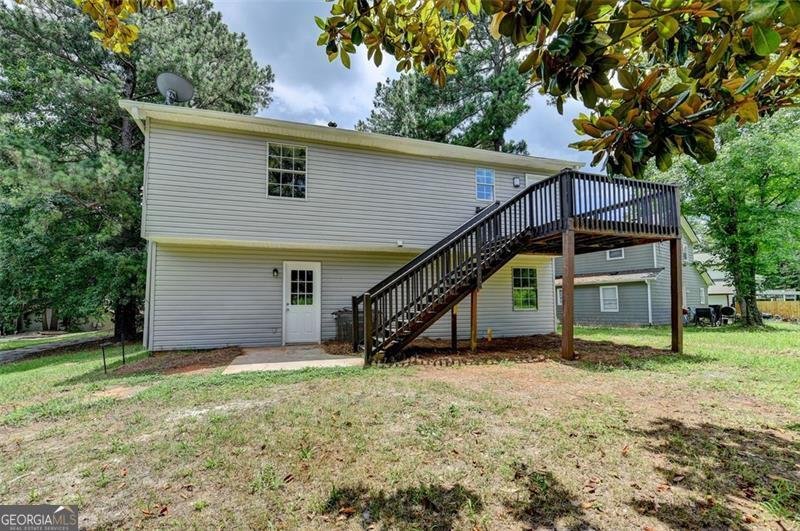 7592 DIDWELL Jonesboro - 26