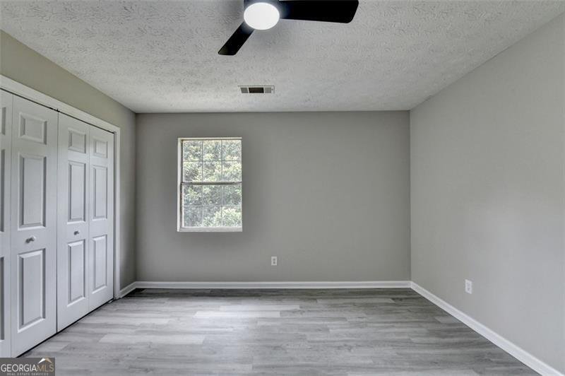 7592 DIDWELL Jonesboro - 3