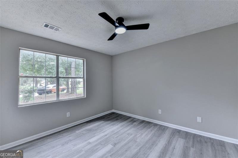 7592 DIDWELL Jonesboro - 37
