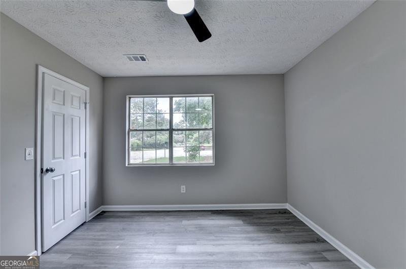 7592 DIDWELL Jonesboro - 38